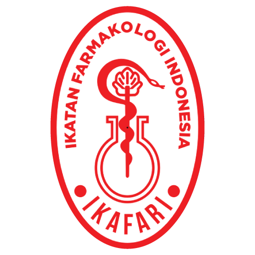 Logo IKAFARI